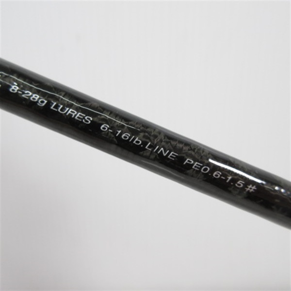 １１ショアガンＳＦＧＳー８６ＭＬ